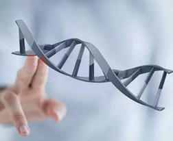 職業衛生潔凈場所、生物安全柜檢測標準及編號-福建共益安全環保科技